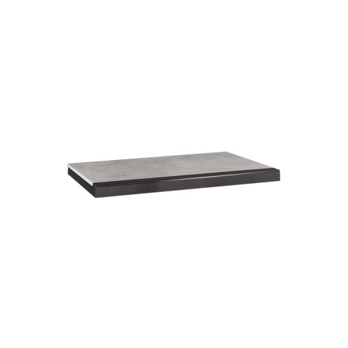 Gasmate Nova Premium Fridge Top 2 Door