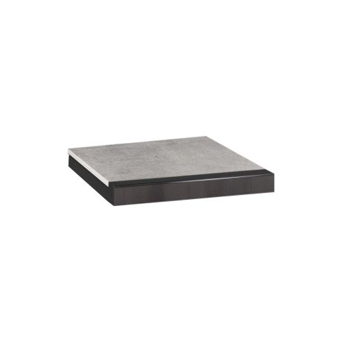 Gasmate Nova Premium Fridge Top 1 Door