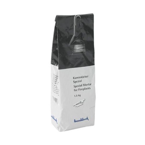 Buschbeck Mortar Adhesive