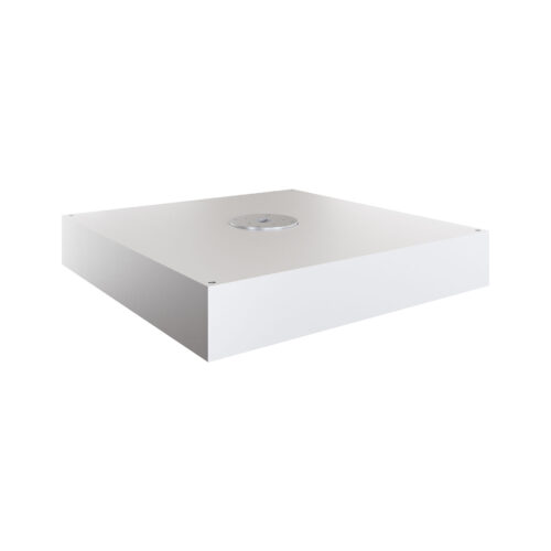 Instant Shade 900 Fillable Base Inc Wheels